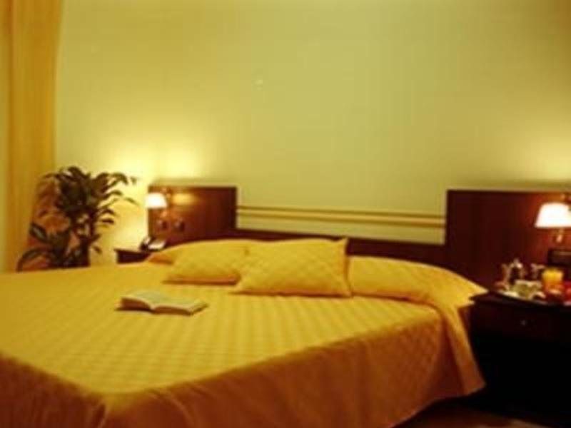 Hotel Marabel SantʼAlessio Siculo Zewnętrze zdjęcie